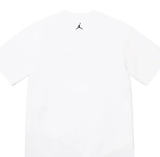BIGGIE Black M S L and White XL TOP 0824